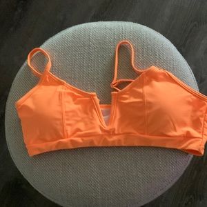 Bikini Top